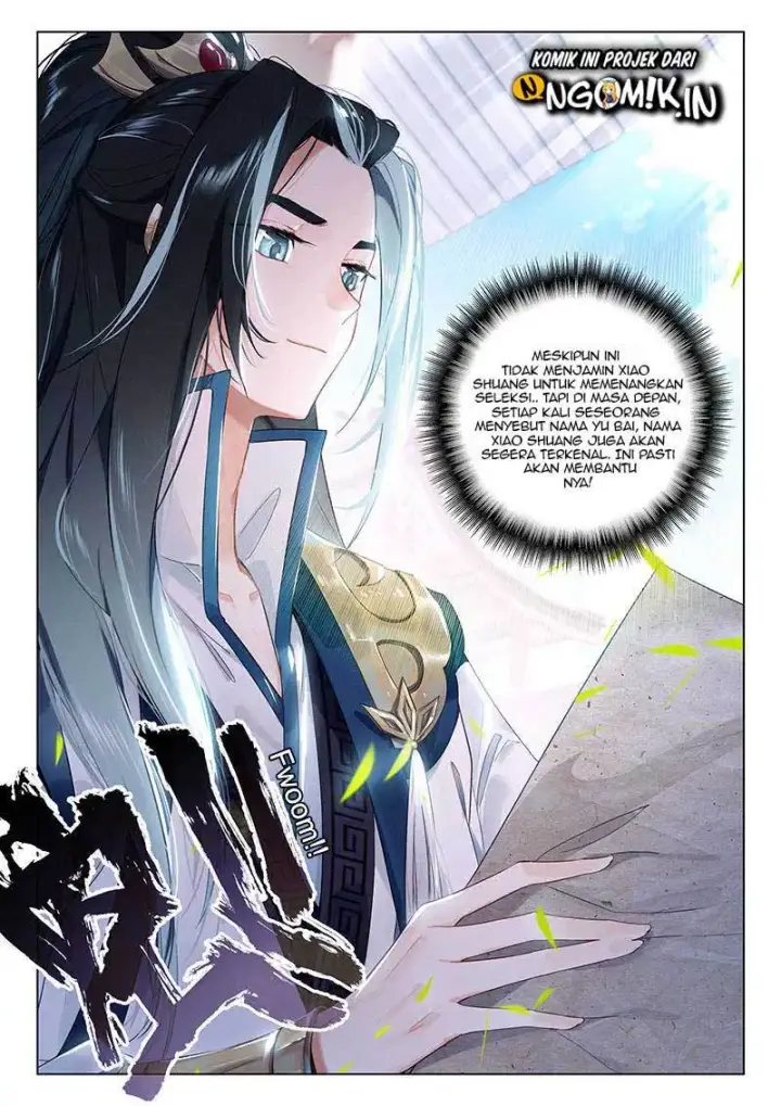image-komik-soaring-sword-odyssey-chapter-07.2-10/15