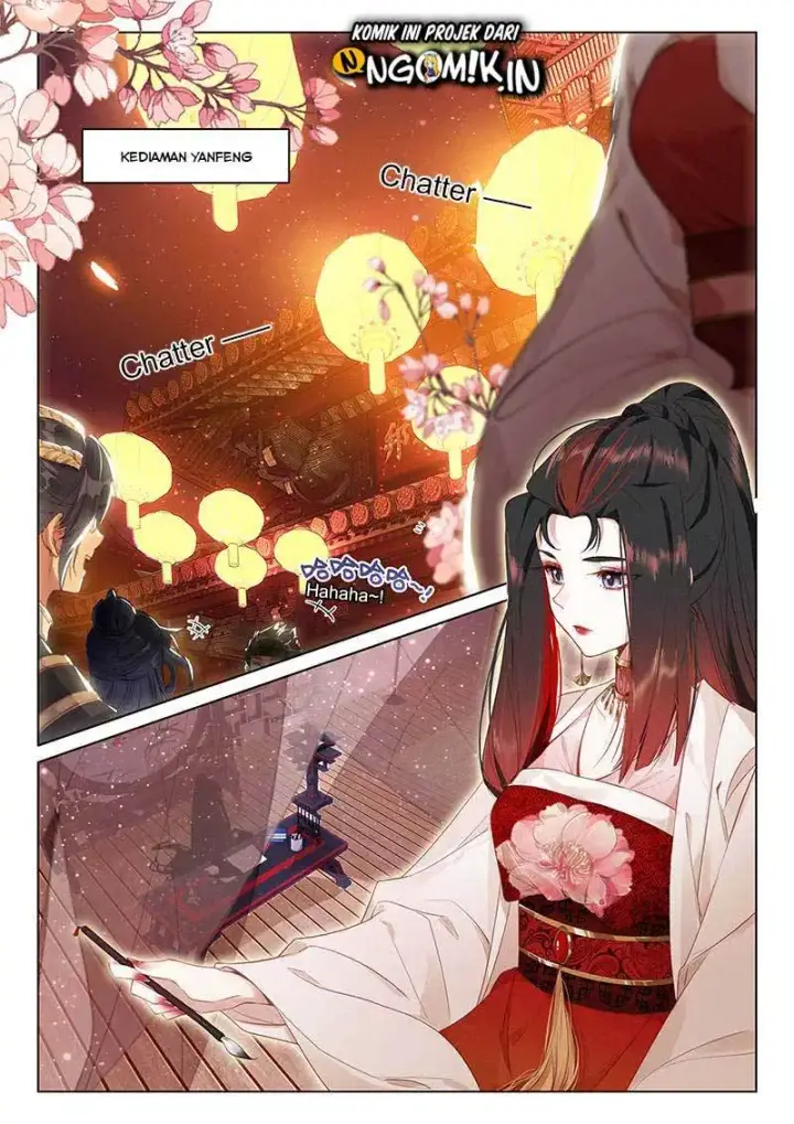 image-komik-soaring-sword-odyssey-chapter-07.2-11/15