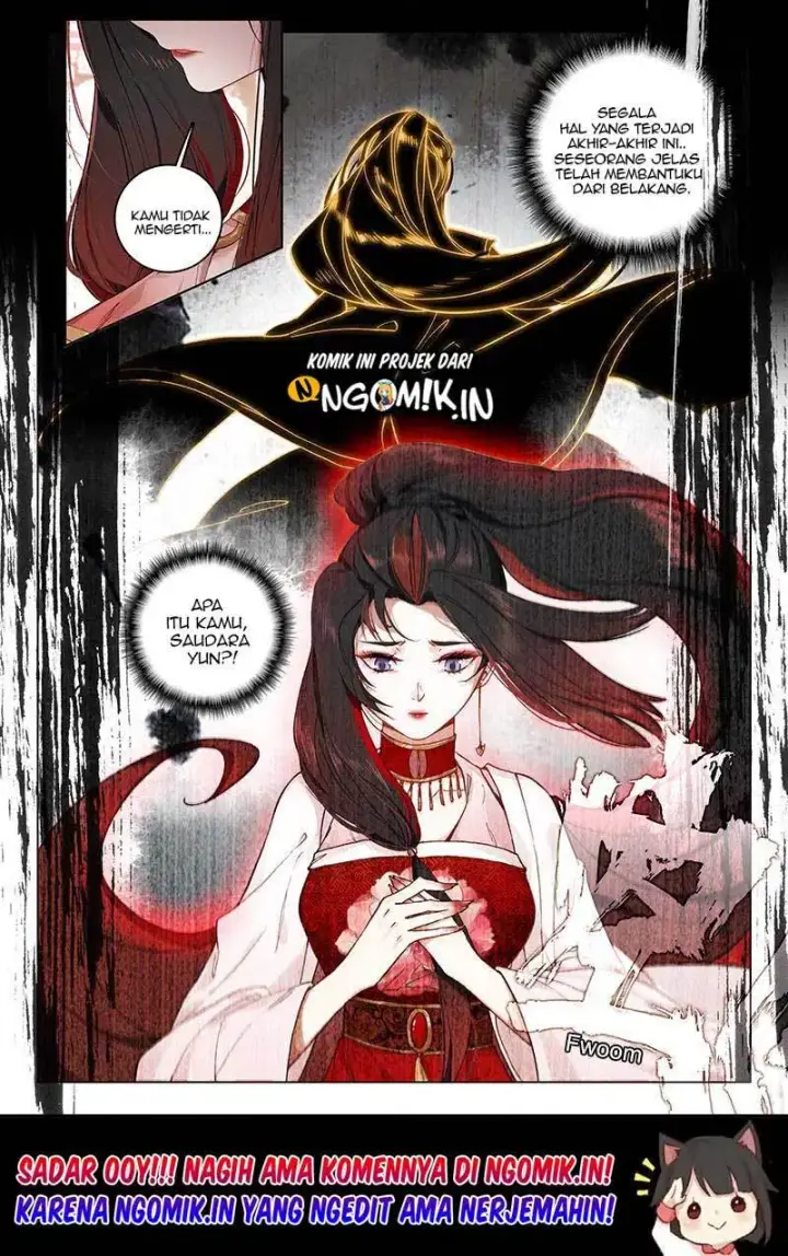 image-komik-soaring-sword-odyssey-chapter-07.2-13/15
