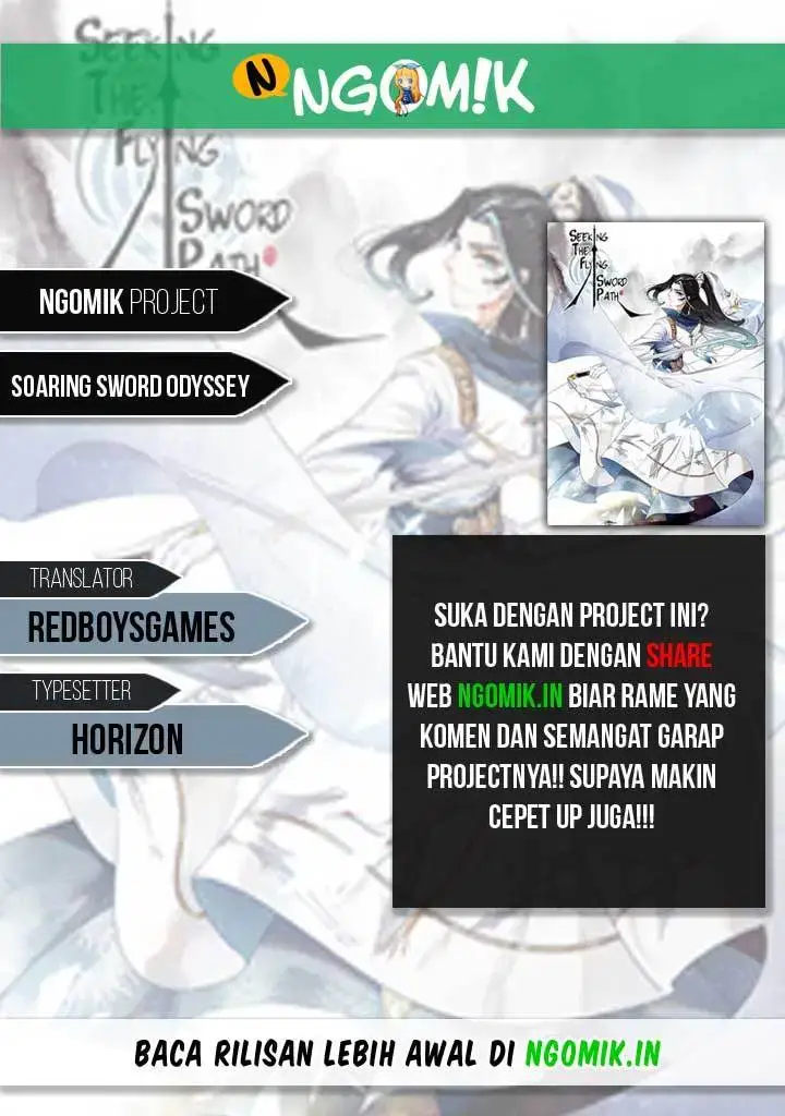 image-komik-soaring-sword-odyssey-chapter-08.2-0/15