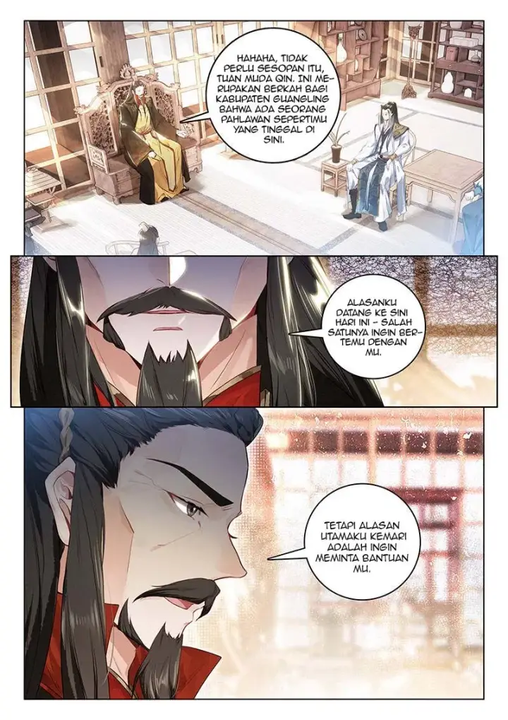 image-komik-soaring-sword-odyssey-chapter-08.2-2/15