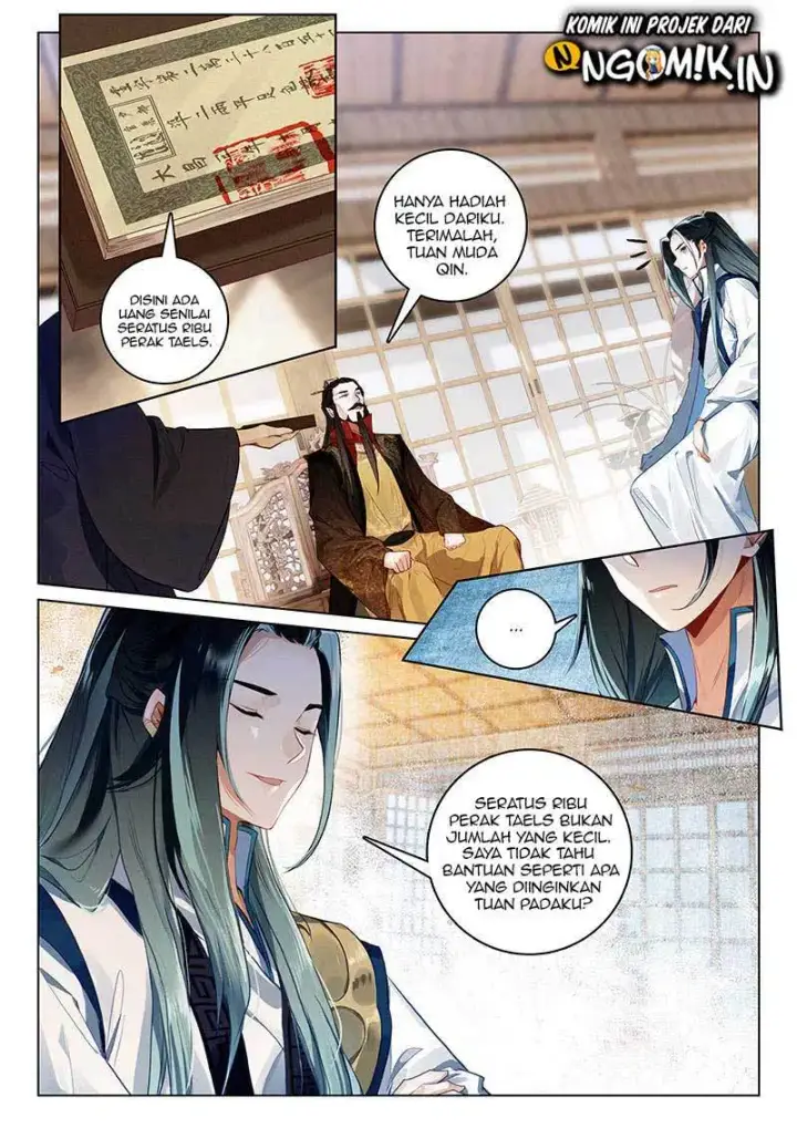 image-komik-soaring-sword-odyssey-chapter-08.2-3/15