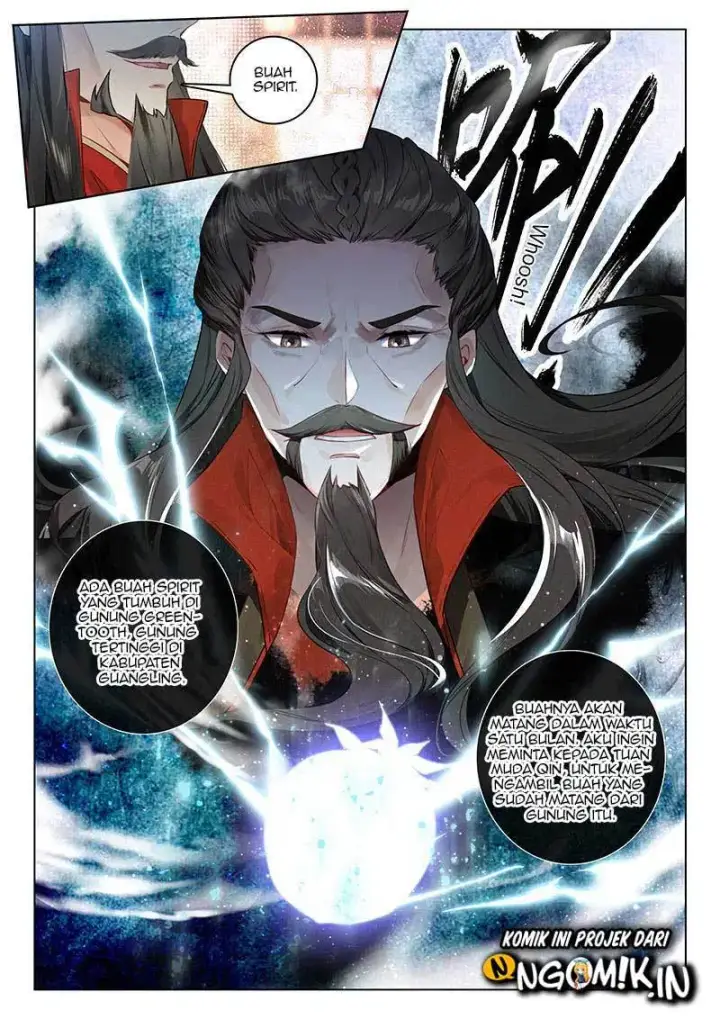 image-komik-soaring-sword-odyssey-chapter-08.2-4/15