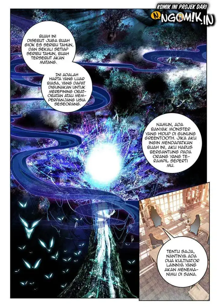 image-komik-soaring-sword-odyssey-chapter-08.2-5/15