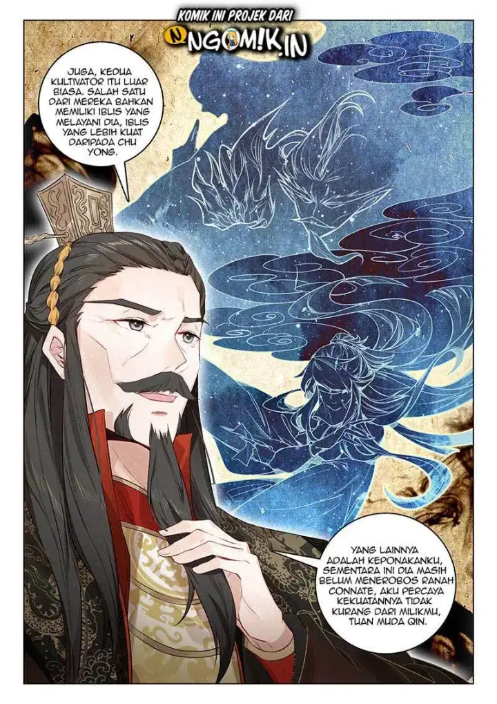 image-komik-soaring-sword-odyssey-chapter-08.2-6/15
