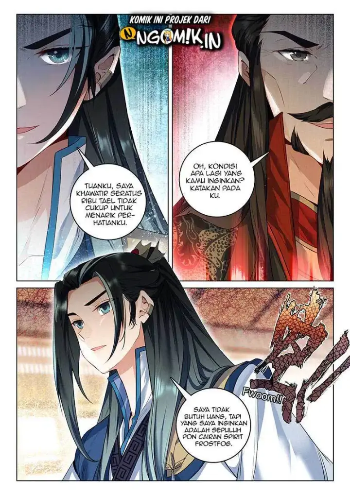 image-komik-soaring-sword-odyssey-chapter-08.2-7/15