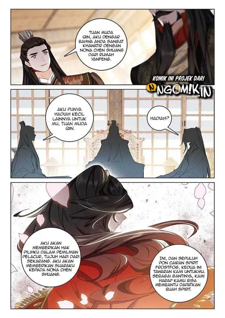 image-komik-soaring-sword-odyssey-chapter-08.2-8/15