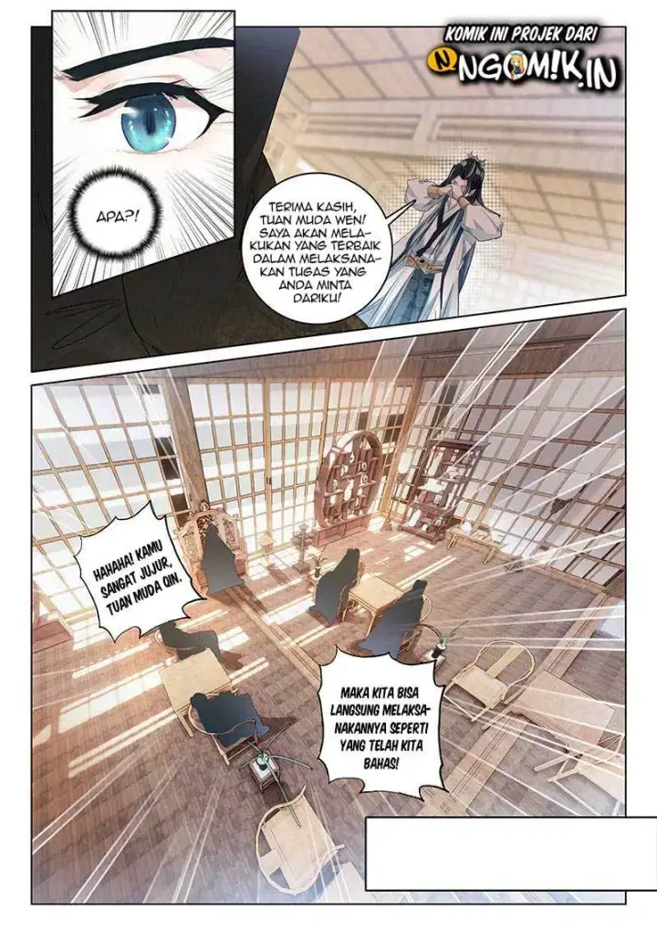 image-komik-soaring-sword-odyssey-chapter-08.2-9/15