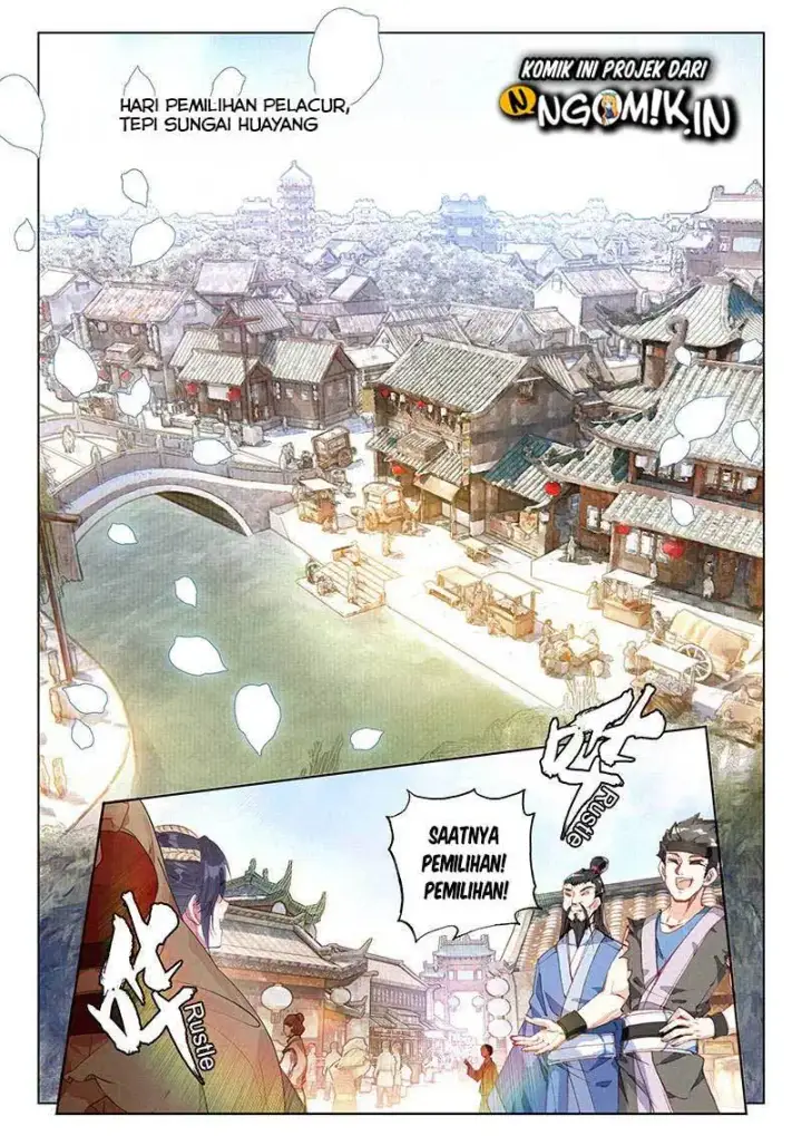 image-komik-soaring-sword-odyssey-chapter-08.2-10/15