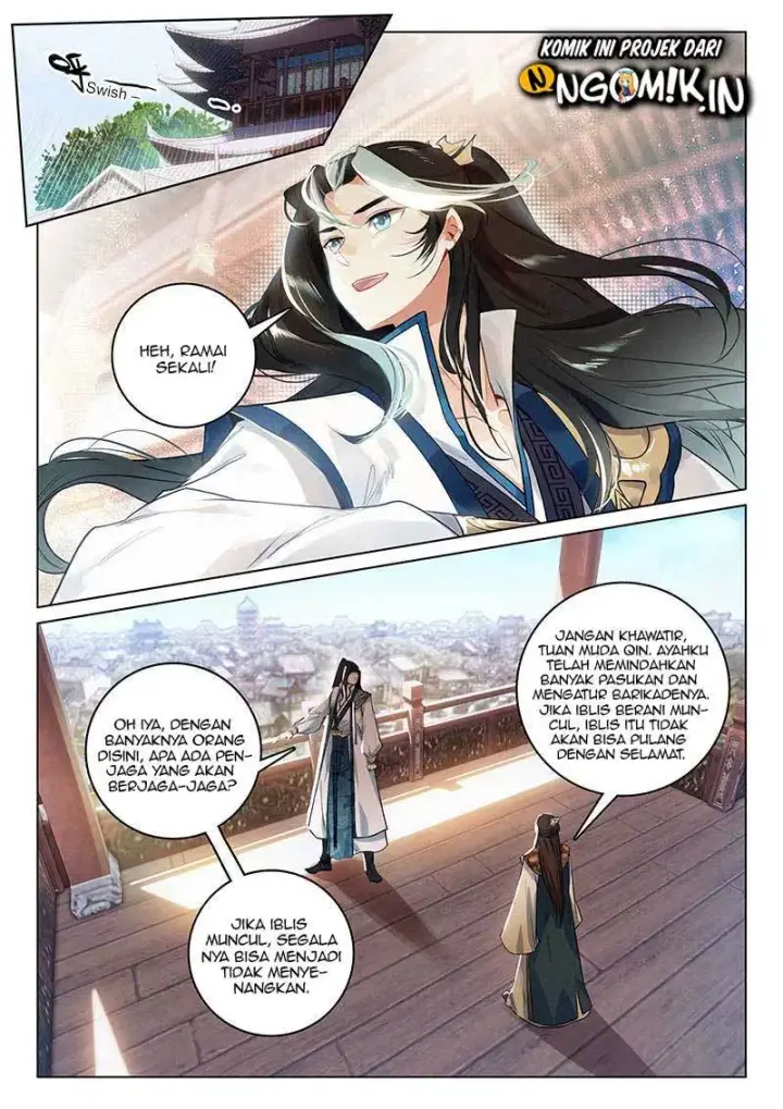 image-komik-soaring-sword-odyssey-chapter-08.2-11/15