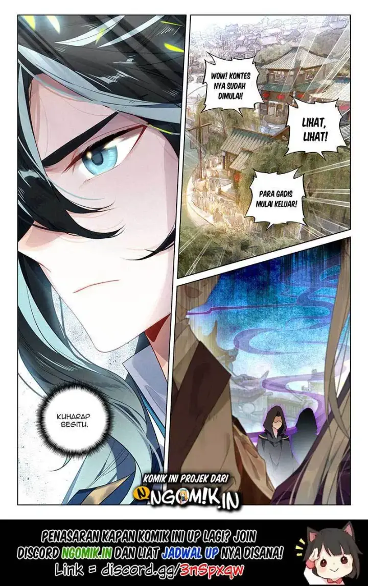 image-komik-soaring-sword-odyssey-chapter-08.2-12/15