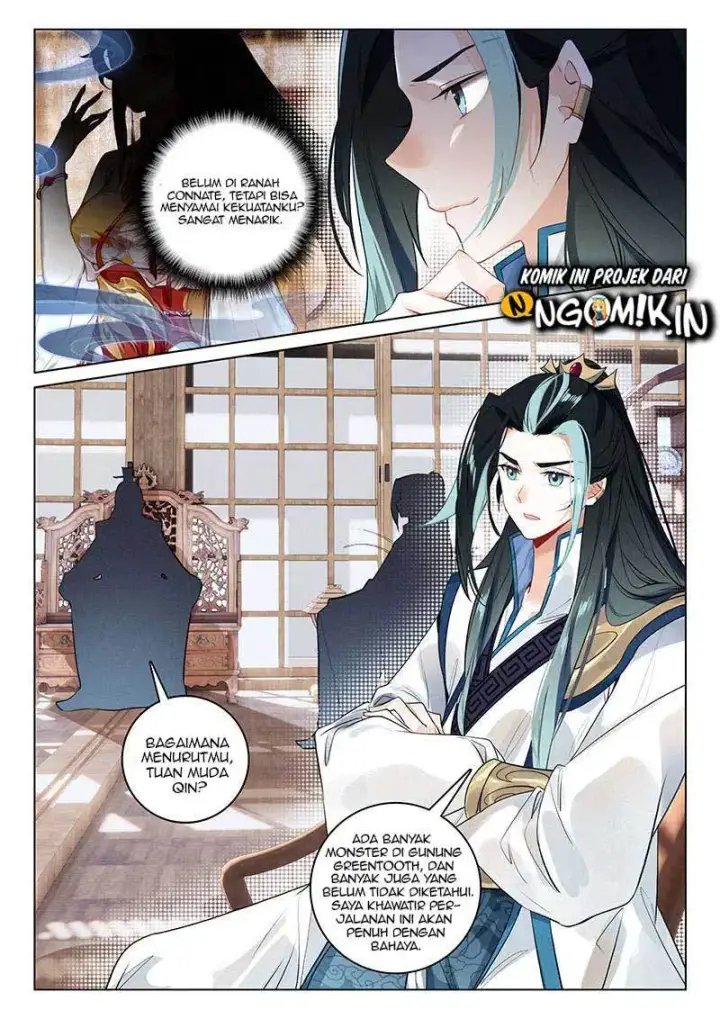 image-komik-soaring-sword-odyssey-chapter-08.2-14/15