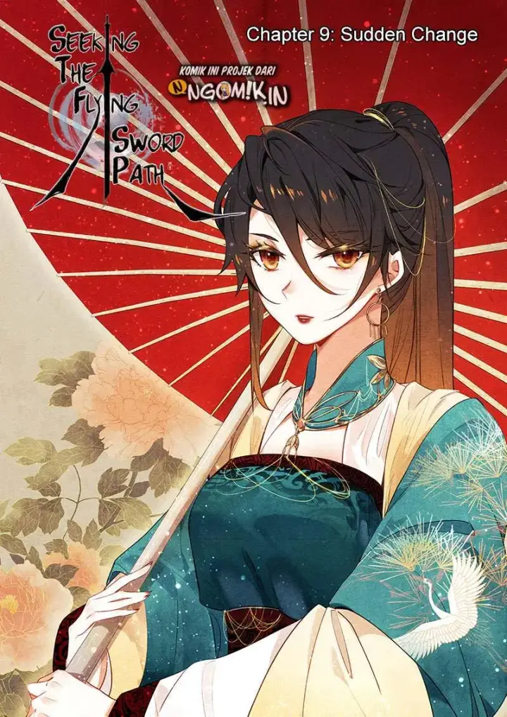 image-komik-soaring-sword-odyssey-chapter-09.1-2/15