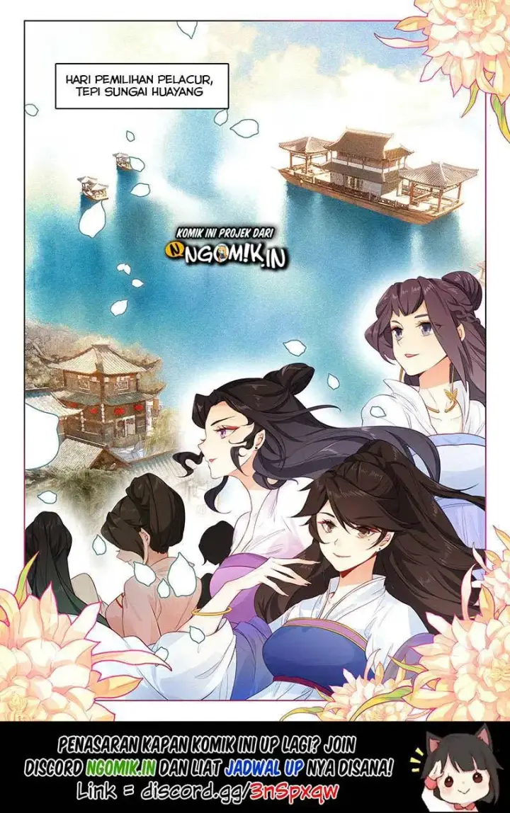image-komik-soaring-sword-odyssey-chapter-09.1-3/15