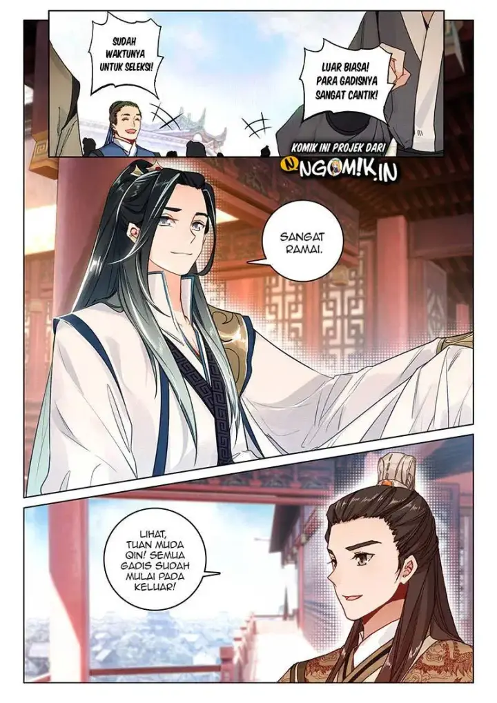 image-komik-soaring-sword-odyssey-chapter-09.1-4/15