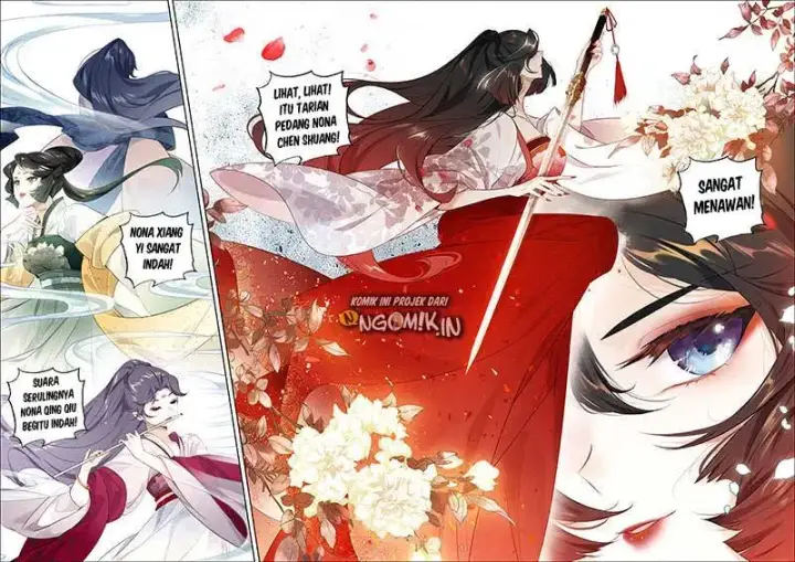 image-komik-soaring-sword-odyssey-chapter-09.1-5/15