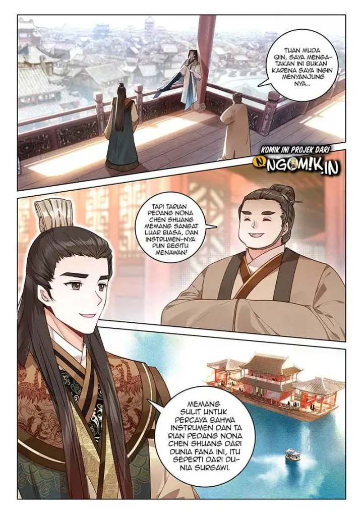image-komik-soaring-sword-odyssey-chapter-09.1-6/15
