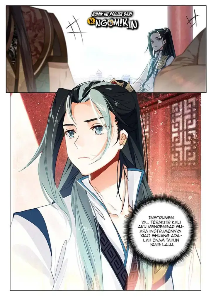 image-komik-soaring-sword-odyssey-chapter-09.1-7/15