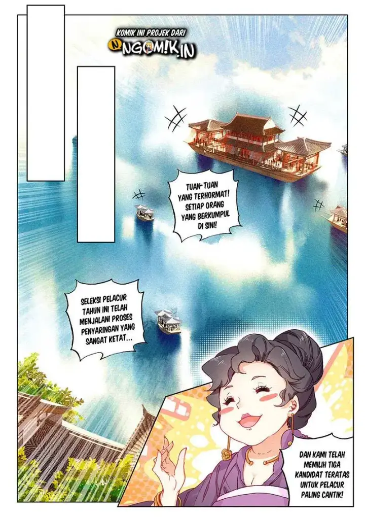image-komik-soaring-sword-odyssey-chapter-09.1-8/15