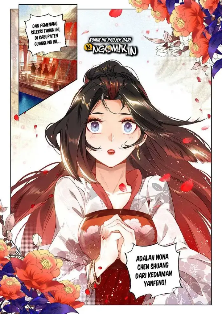 image-komik-soaring-sword-odyssey-chapter-09.1-10/15