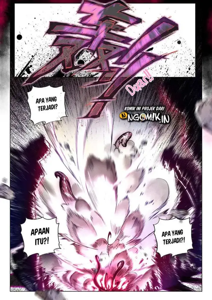image-komik-soaring-sword-odyssey-chapter-09.1-11/15