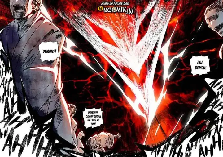 image-komik-soaring-sword-odyssey-chapter-09.1-12/15