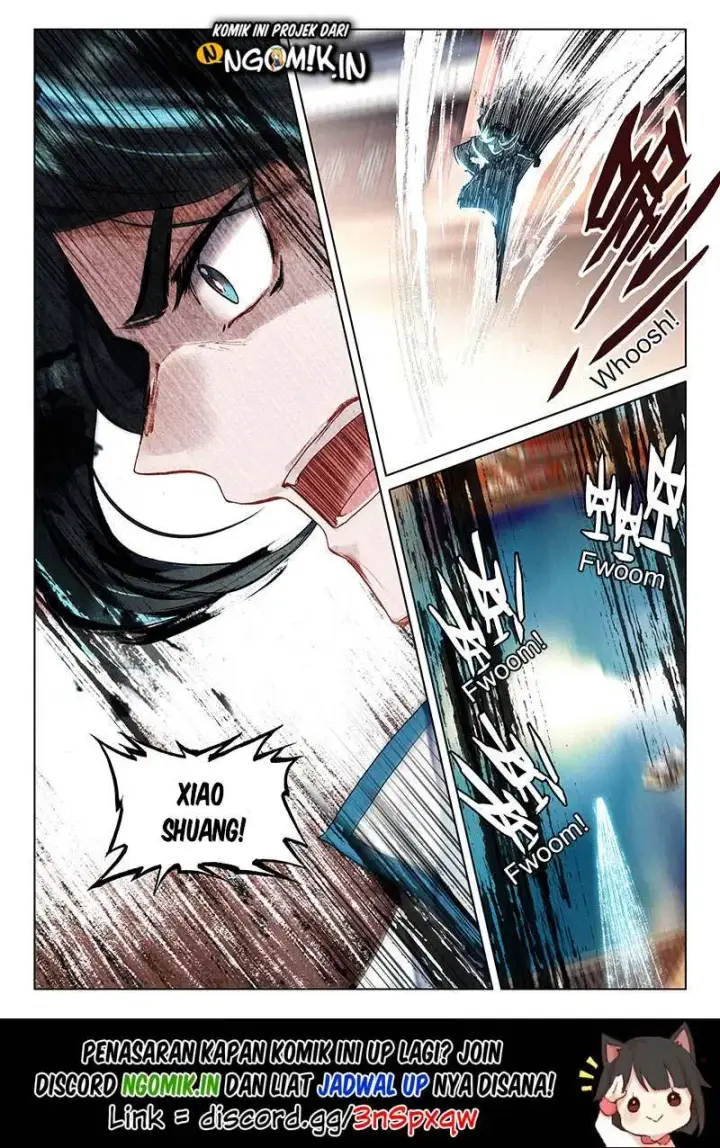 image-komik-soaring-sword-odyssey-chapter-09.1-13/15
