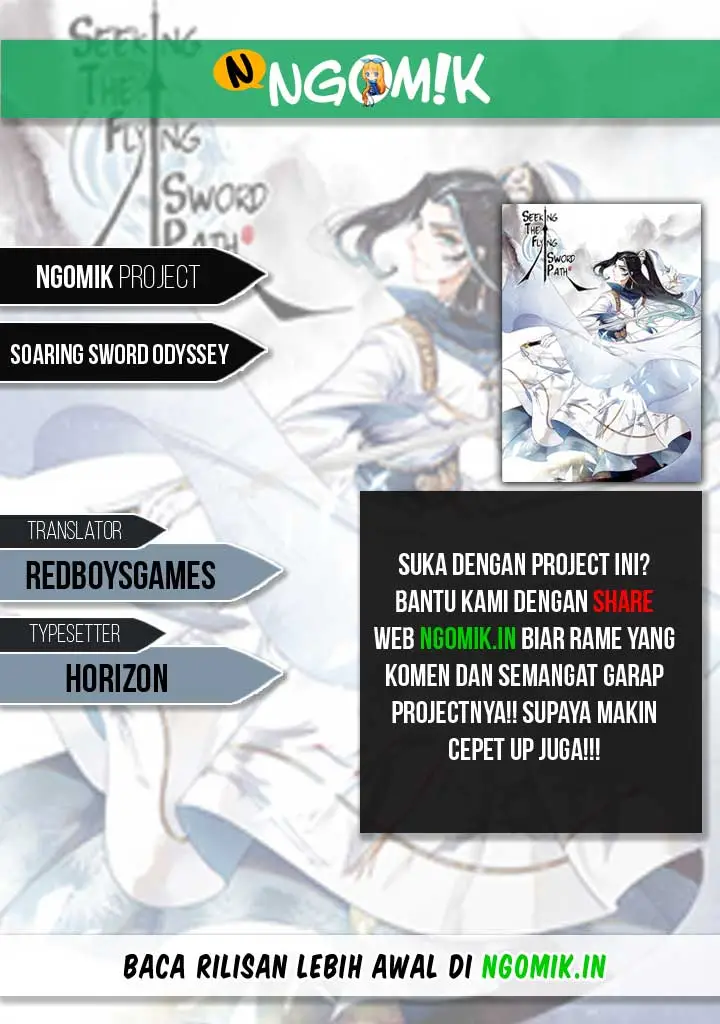 image-komik-soaring-sword-odyssey-chapter-10.2-0/14