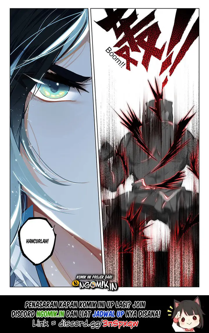 image-komik-soaring-sword-odyssey-chapter-10.2-2/14