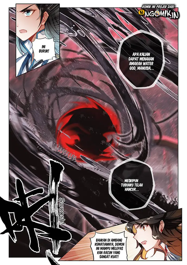image-komik-soaring-sword-odyssey-chapter-10.2-3/14