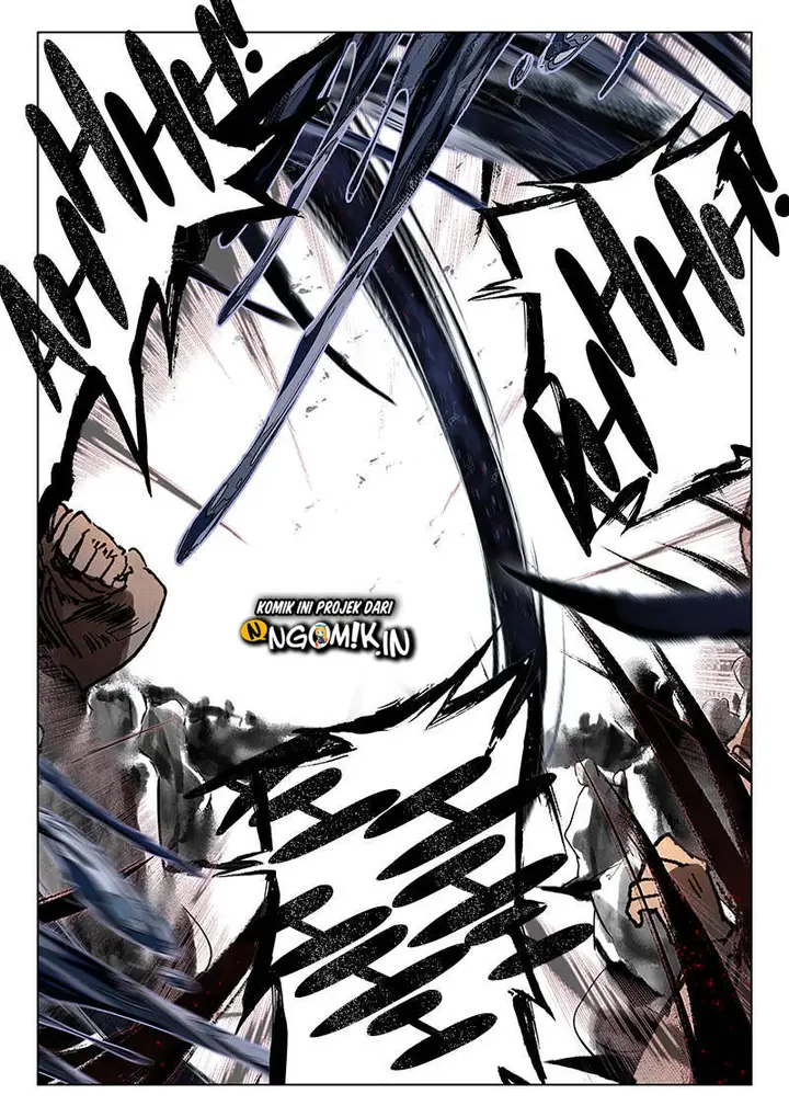 image-komik-soaring-sword-odyssey-chapter-10.2-4/14