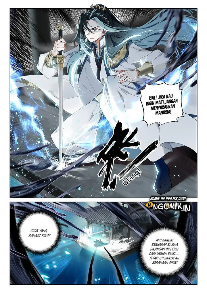 image-komik-soaring-sword-odyssey-chapter-10.2-5/14