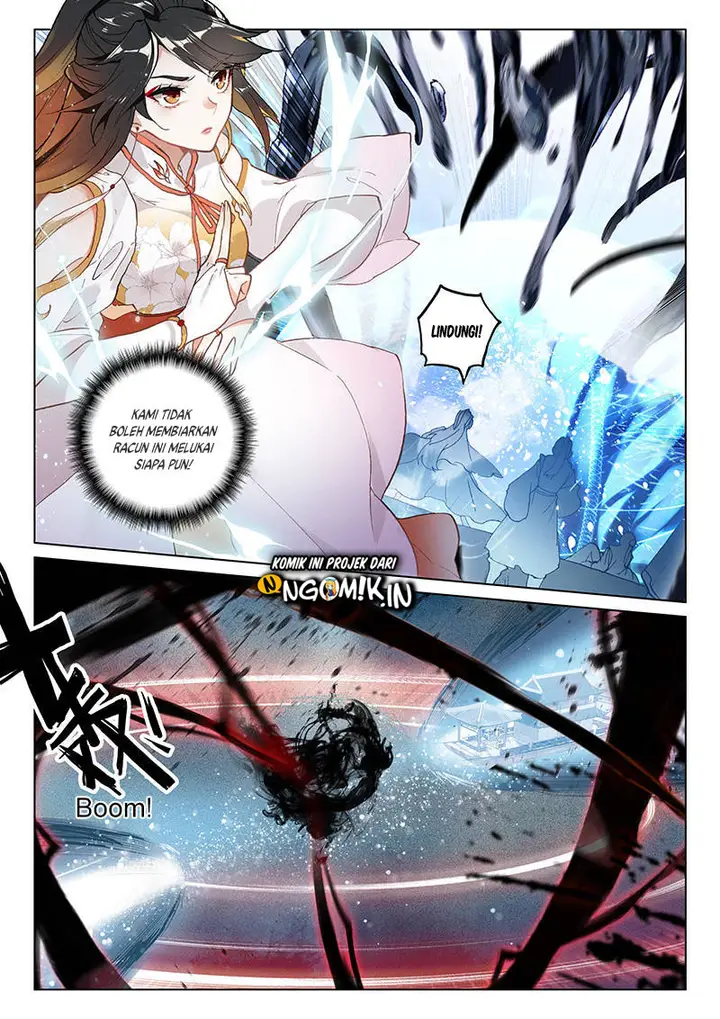 image-komik-soaring-sword-odyssey-chapter-10.2-6/14