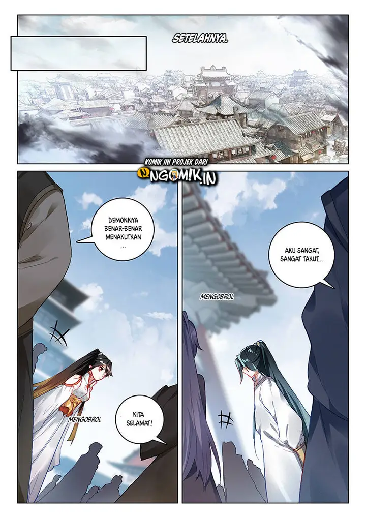 image-komik-soaring-sword-odyssey-chapter-10.2-7/14
