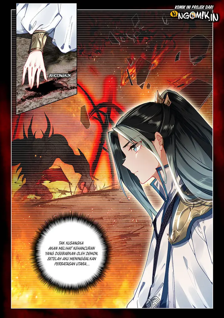 image-komik-soaring-sword-odyssey-chapter-10.2-8/14