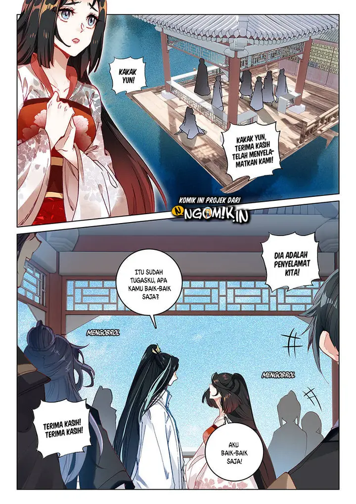 image-komik-soaring-sword-odyssey-chapter-10.2-9/14