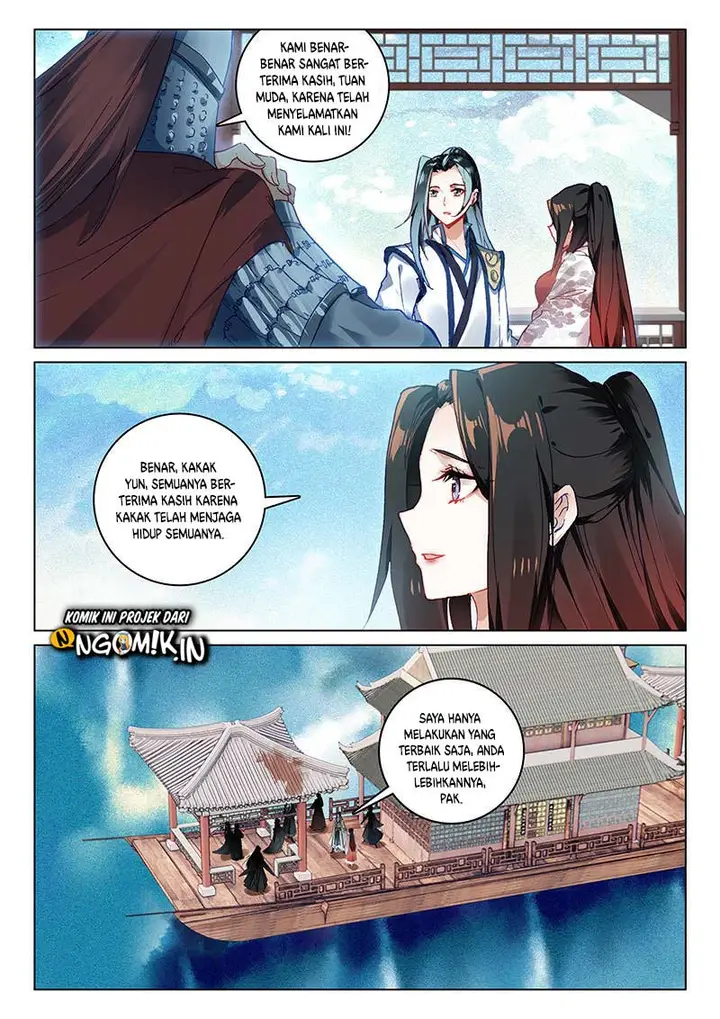 image-komik-soaring-sword-odyssey-chapter-10.2-10/14