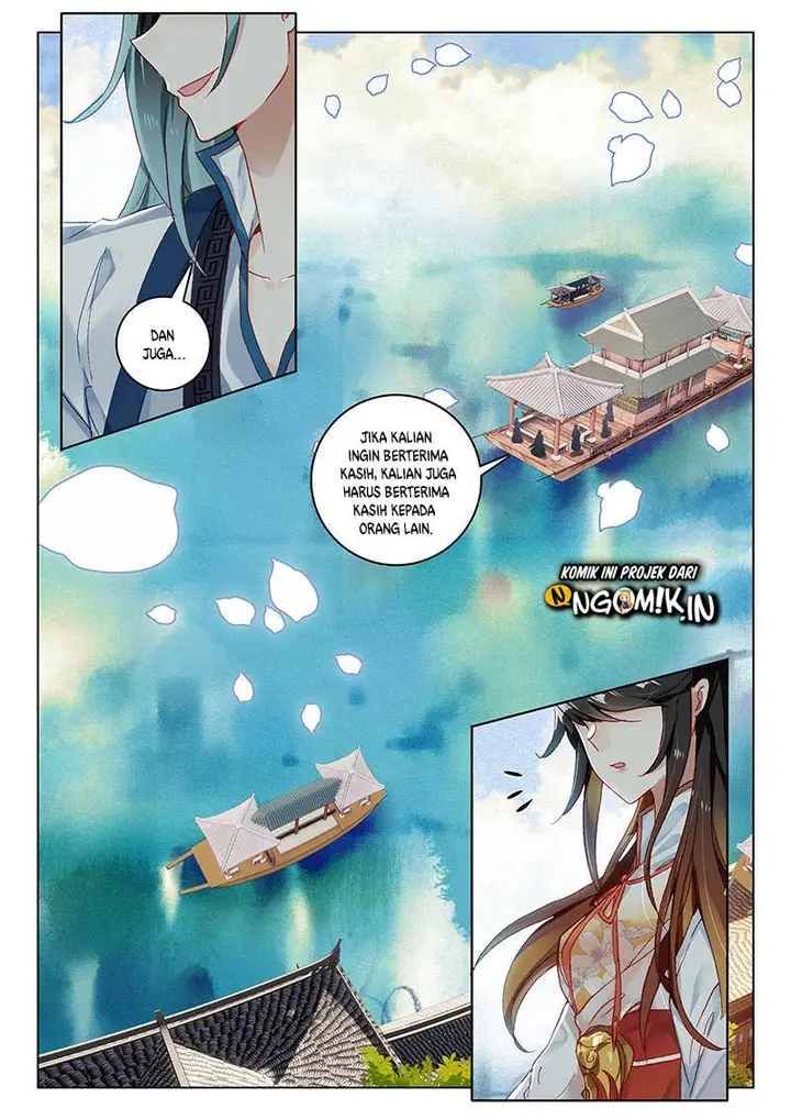 image-komik-soaring-sword-odyssey-chapter-10.2-11/14