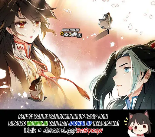 image-komik-soaring-sword-odyssey-chapter-10.2-12/14