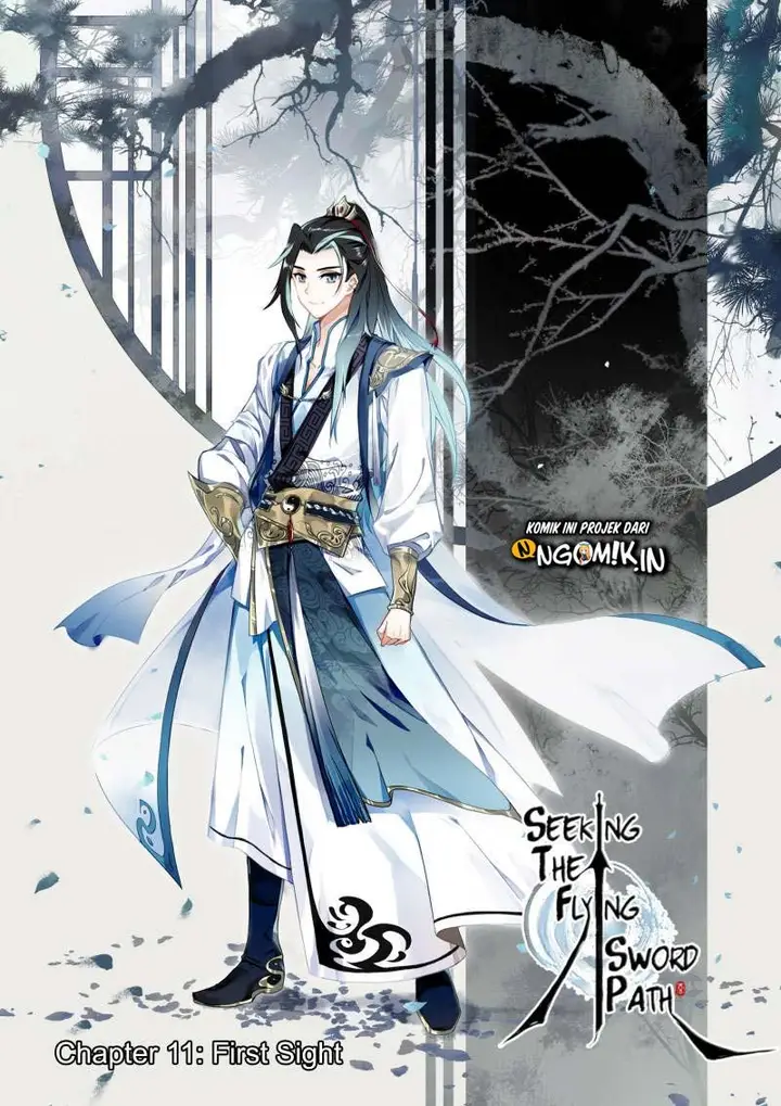 image-komik-soaring-sword-odyssey-chapter-11.1-1/14