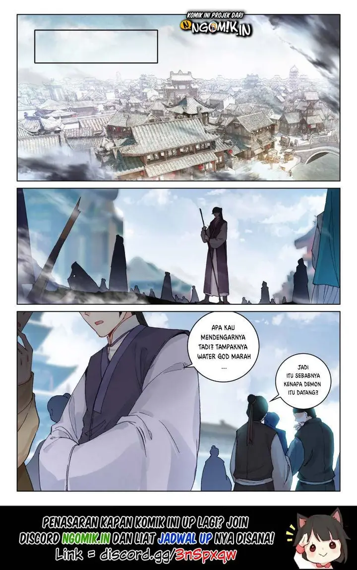 image-komik-soaring-sword-odyssey-chapter-11.1-2/14