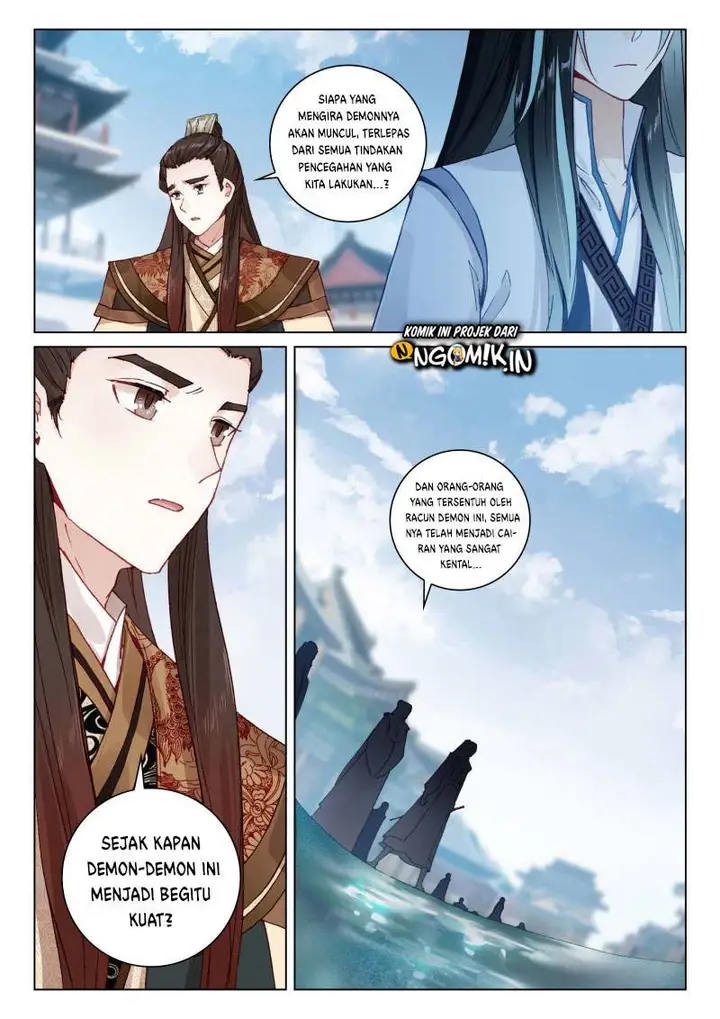 image-komik-soaring-sword-odyssey-chapter-11.1-3/14
