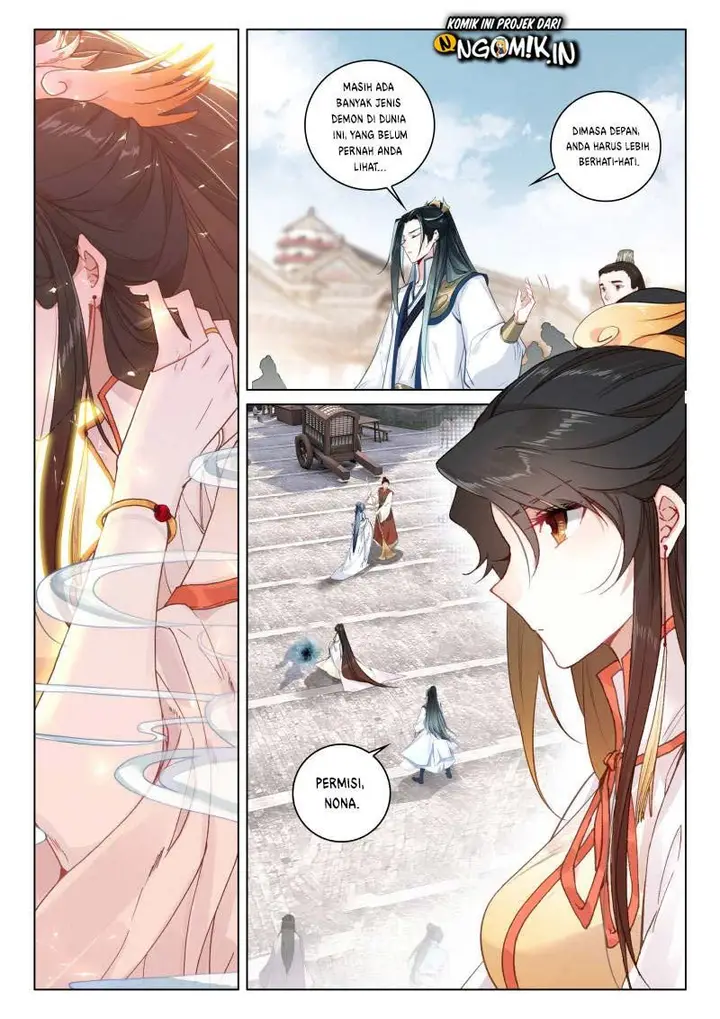 image-komik-soaring-sword-odyssey-chapter-11.1-4/14