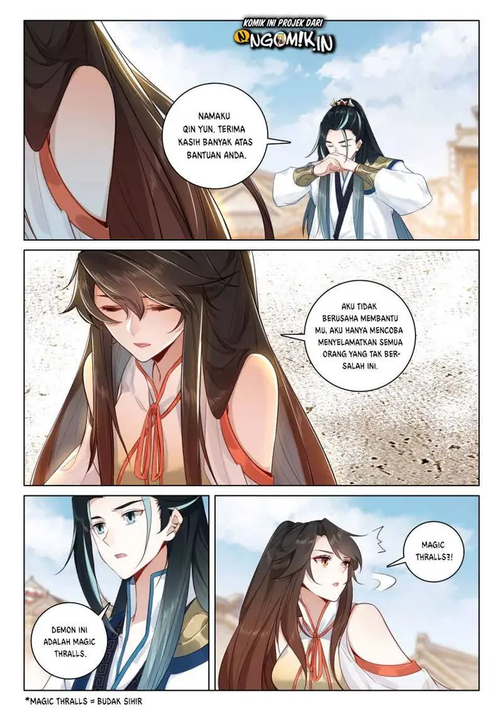 image-komik-soaring-sword-odyssey-chapter-11.1-5/14