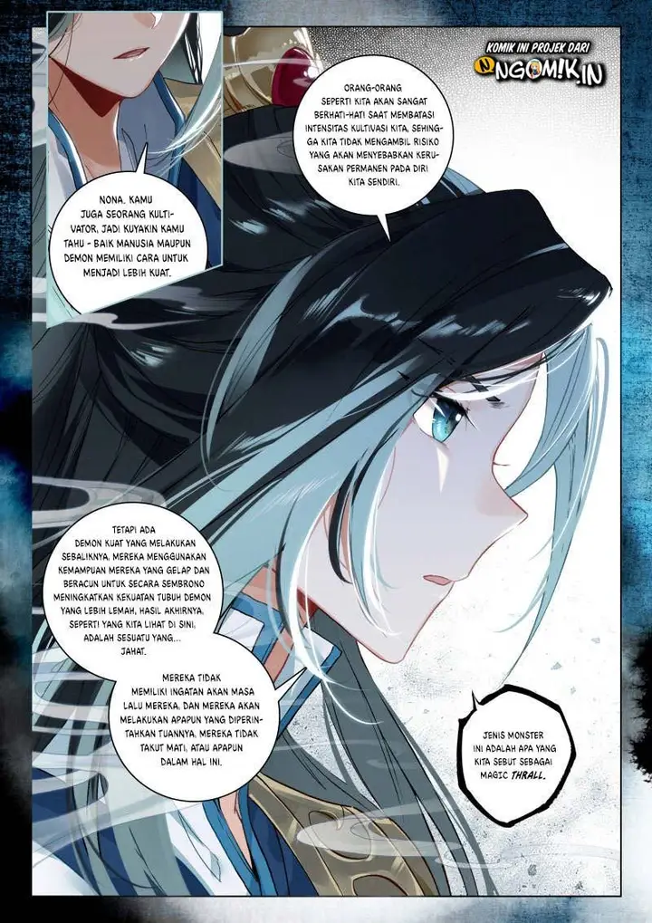 image-komik-soaring-sword-odyssey-chapter-11.1-6/14