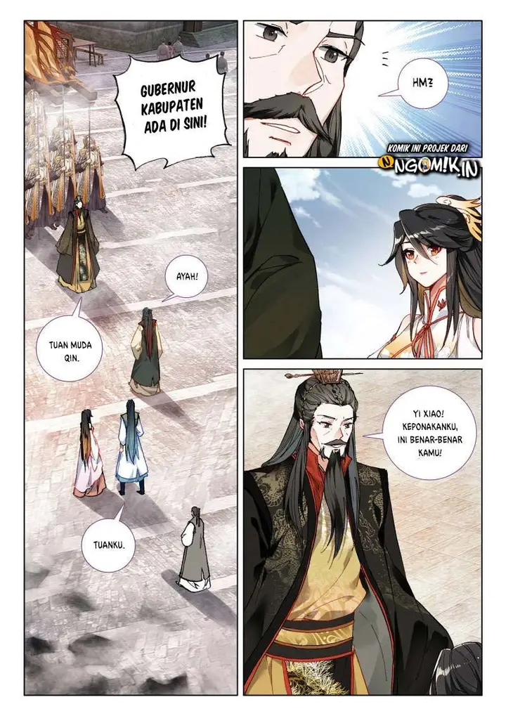 image-komik-soaring-sword-odyssey-chapter-11.1-7/14