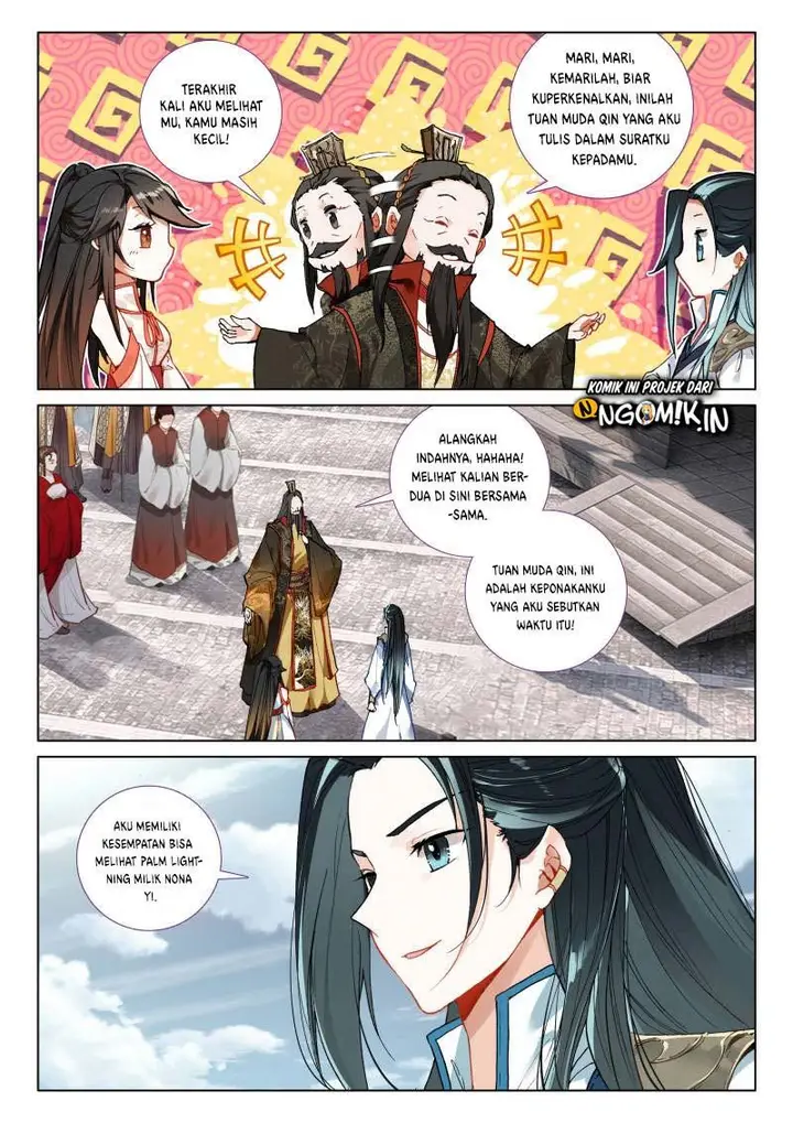 image-komik-soaring-sword-odyssey-chapter-11.1-8/14