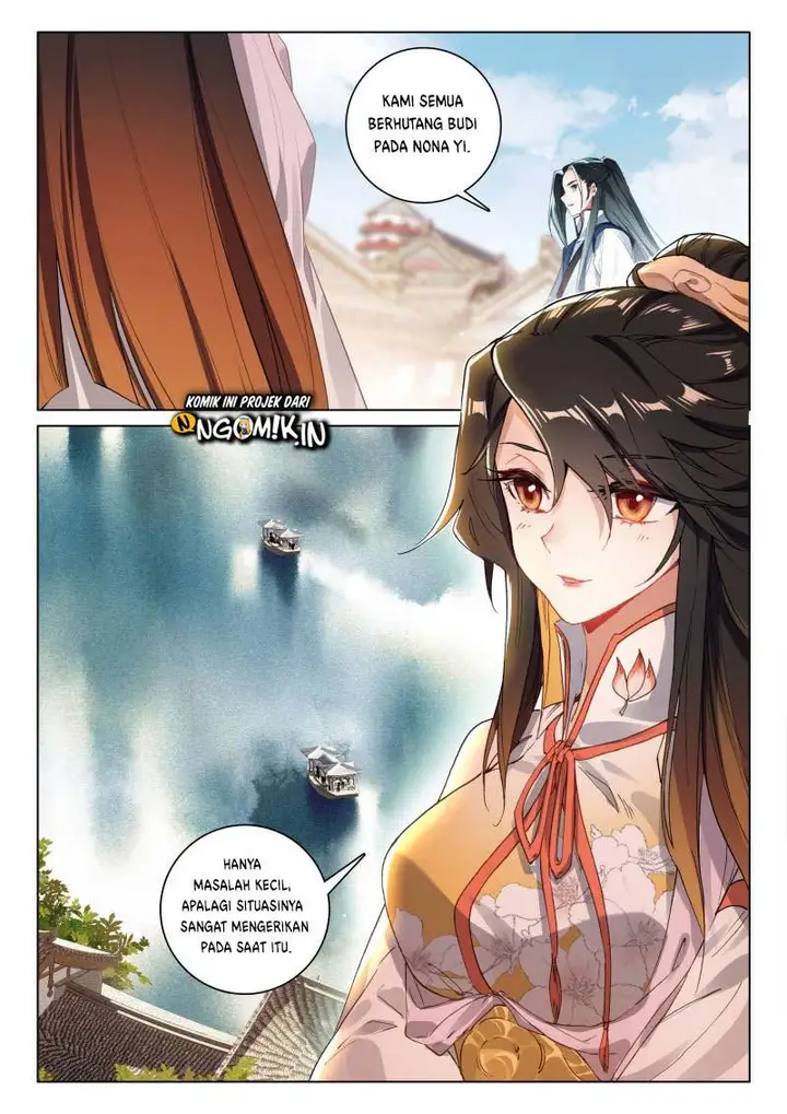 image-komik-soaring-sword-odyssey-chapter-11.1-9/14