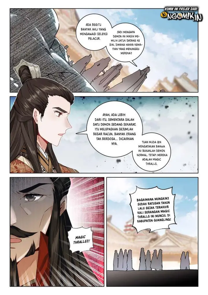 image-komik-soaring-sword-odyssey-chapter-11.1-10/14