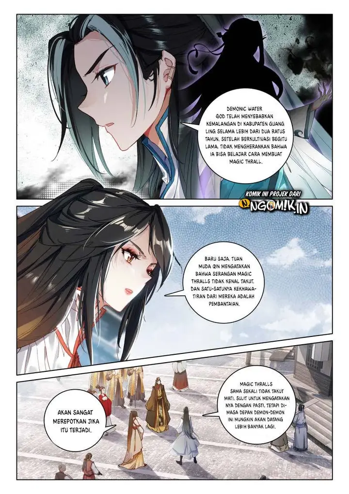 image-komik-soaring-sword-odyssey-chapter-11.1-11/14